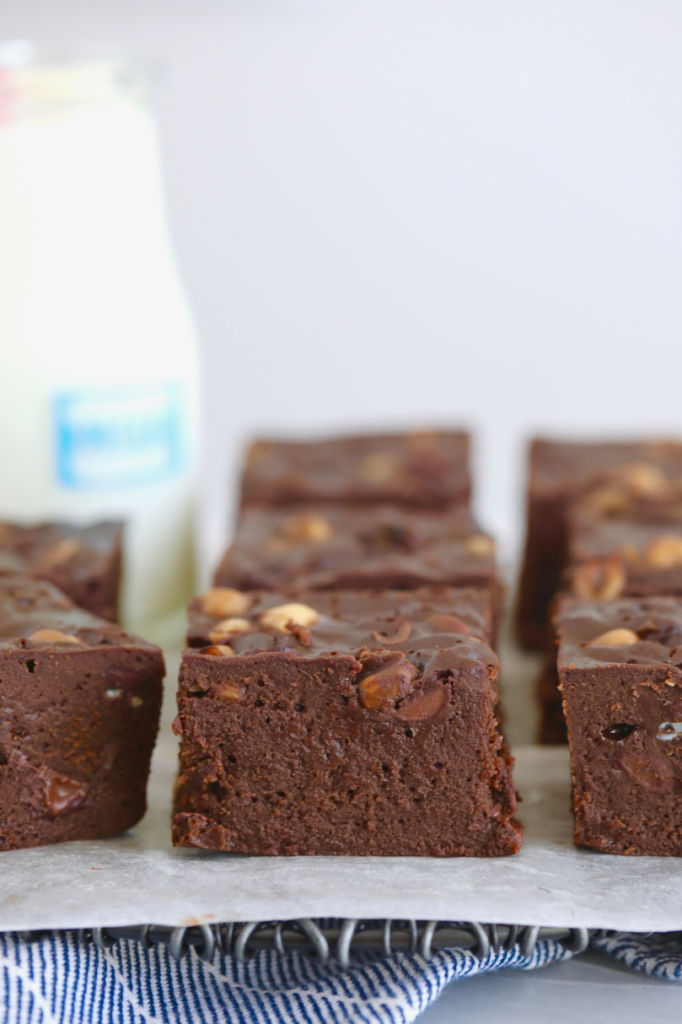 stovetop brownies, stovetop brownie recipe, how to cooke brownies without an oven, making brownies on stovetop, brownies no oven, make brownies without oven, brownies on stove, stove brownies, skillet brownies no oven, brownies help, brownies recipe, bigger bolder baking